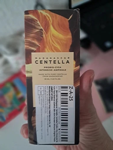 Review Card