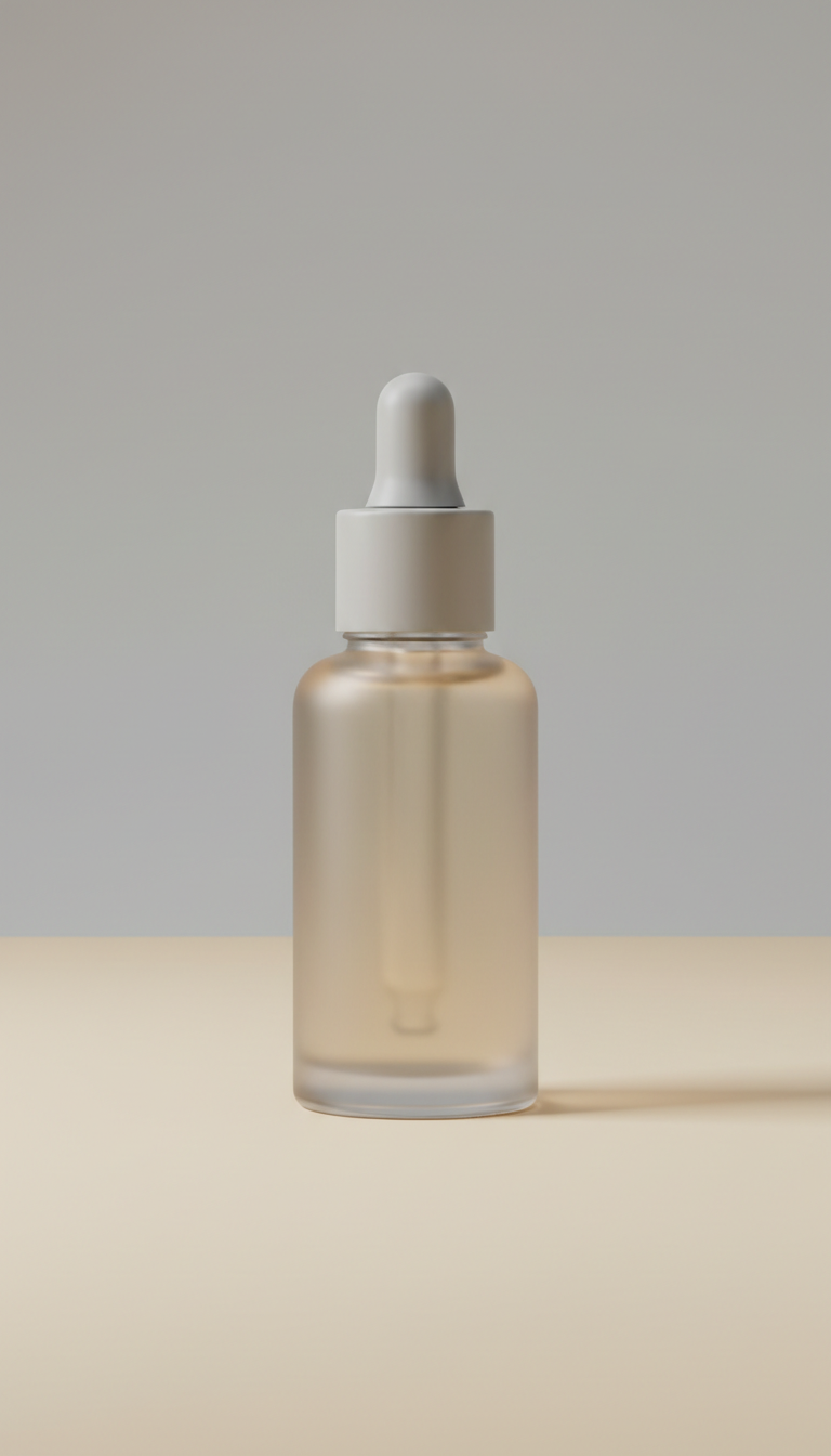 Example product